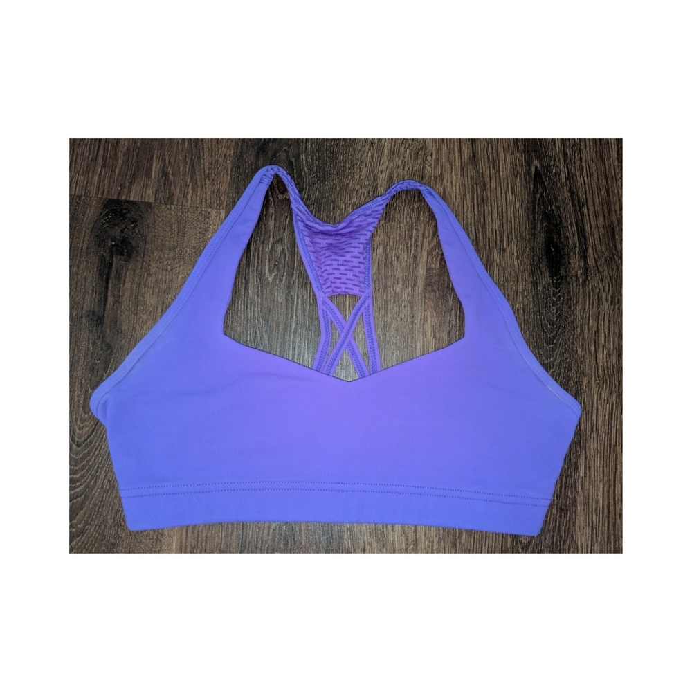 Lorna Jane Active Sports Bra